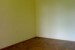 ponúkame Vám na prenájom 3 izbový nezariadený byt na Vajnorskej ulici,  obrázok 1