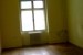 ponúkame Vám na prenájom 3 izbový nezariadený byt na Vajnorskej ulici,  obrázok 3