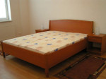 predaj 2-izbový Záhradnícka  – fotka 4