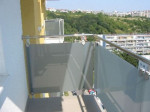 Ponúkame na prenájom luxusný 1,5 izbový byt na Nám. sv. Františka – fotka 2