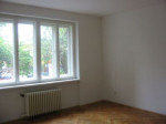 Na prenájom veľký 2 izbový byt na Hlbokej ulici  – fotka 3